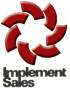 Click Here For  Implement Sales, LLC.  Visit To View The Other Products We Carry.