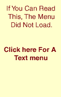 CLICK HERE FOR A TEXT MENU
